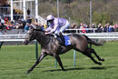 Race 3 - Garrus (7)