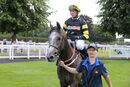 Race 3 - Gentleman At Arms (11)