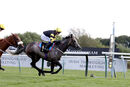 Race 3 - Gentleman At Arms (9)