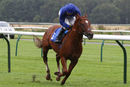 Race 3 - Ghaly (2)