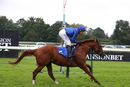 Race 3 - Ghaly (6)