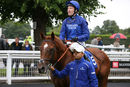 Race 3 - Ghaly (7)