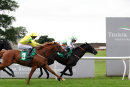 Race 3 - Give Em A Clump (8)