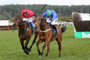 Race 3 - Global Domination (11)