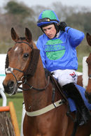 Race 3 - Global Domination (3)