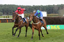 Race 3 - Global Domination (9)