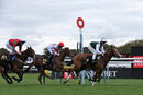 Race 3 - Gordonstoun (10)