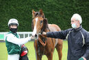 Race 3 - Gordonstoun (12)