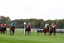 Race 3 - Gordonstoun (2)