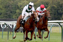 Race 3 - Gordonstoun (3)