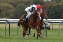 Race 3 - Gordonstoun (4)