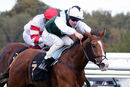 Race 3 - Gordonstoun (6)