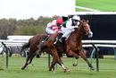 Race 3 - Gordonstoun (7)
