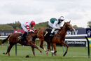 Race 3 - Gordonstoun (8)