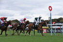 Race 3 - Gordonstoun (9)