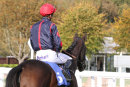 Race 3 - Grace And Danger (10)