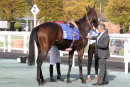 Race 3 - Grace And Danger (11)