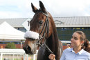 Race 3 - Grace And Danger (12)