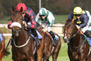 Race 3 - Grace And Danger (4)