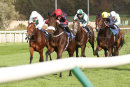 Race 3 - Grace And Danger (5)