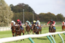 Race 3 - Grace And Danger (6)