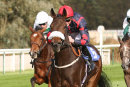 Race 3 - Grace And Danger (7)
