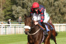 Race 3 - Grace And Danger (9)