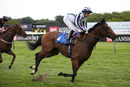 Race 3 - Grandfather Tom (11)