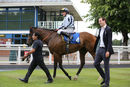 Race 3 - Grandfather Tom (12)