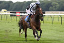 Race 3 - Grandfather Tom (7)