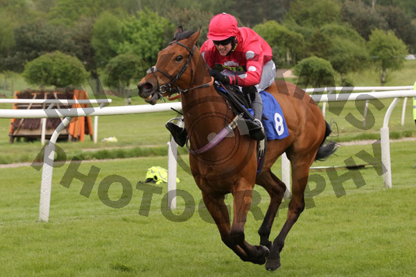 Race 3 - Great Colaci (12)