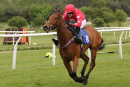 Race 3 - Great Colaci (12)