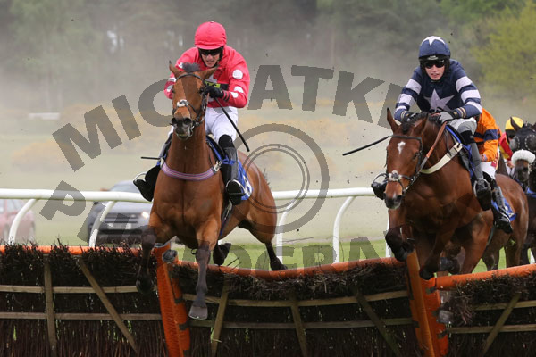 Race 3 - Great Colaci (7)