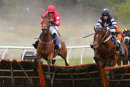 Race 3 - Great Colaci (7)
