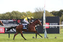 Race 3 - Grenoble (12)