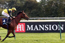 Race 3 - Grenoble (14)