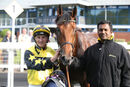 Race 3 - Grenoble (16)