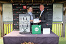 Race 3 - Grenoble (17)