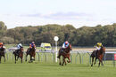Race 3 - Grenoble (3)