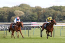 Race 3 - Grenoble (4)