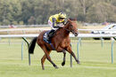 Race 3 - Grenoble (5)