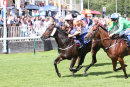 Race 3 - Hamish Mcgonagain (9)