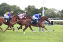 Race 3 - Hanaady (17)