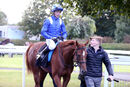 Race 3 - Hanaady (18)