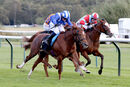 Race 3 - Hanaady (4)
