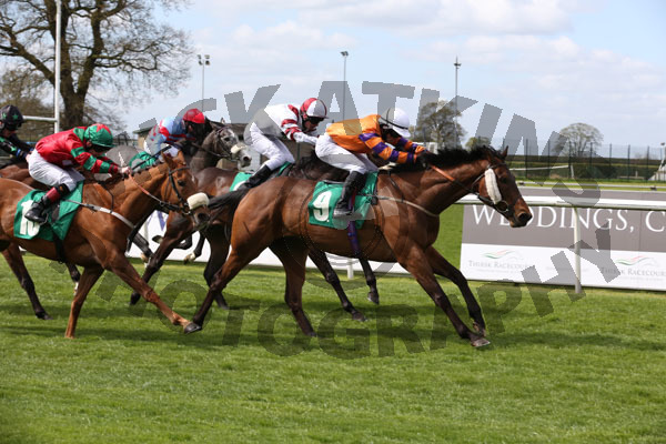 Race 3 - Harbour Patrol (10)