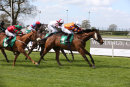Race 3 - Harbour Patrol (10)