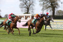 Race 3 - Harbour Patrol (7)