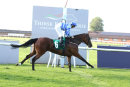 Race 3 - Hayward Field (15)