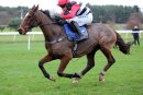 Race 3 - Helium (10)